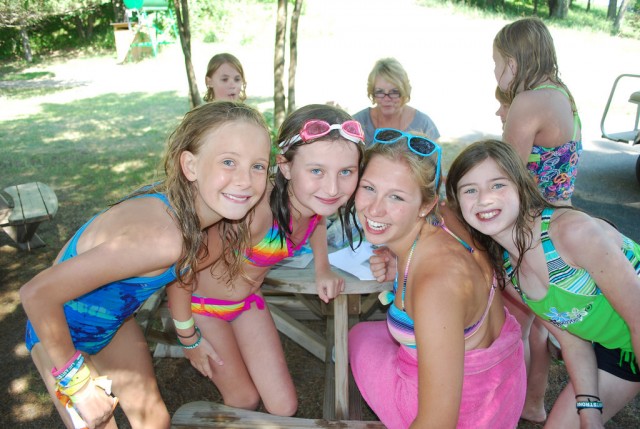 Nonprofit Photo  (84430)