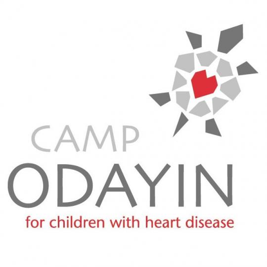 Nonprofit Logo