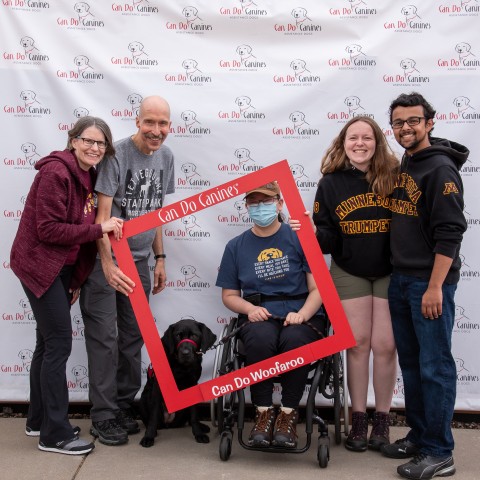 Nonprofit Photo  (201596)