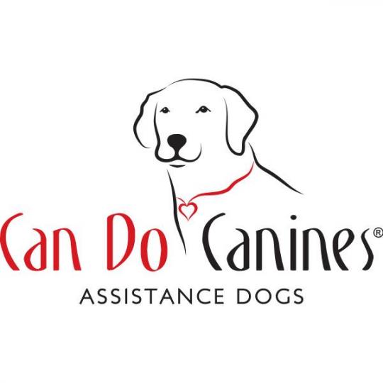 Nonprofit Logo