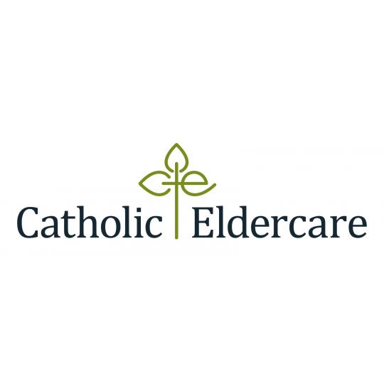Nonprofit Logo