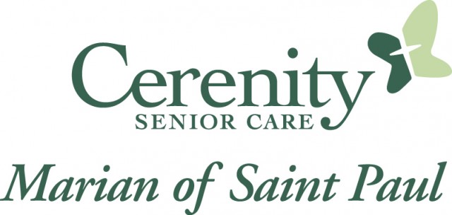 Nonprofit Photo  (99169)