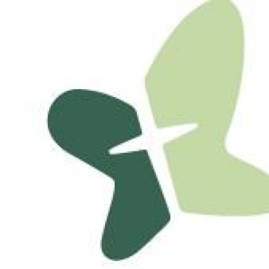 Nonprofit Logo
