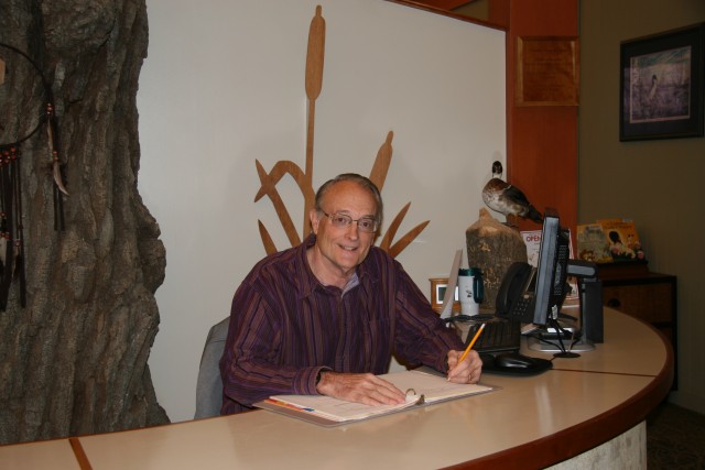 Nonprofit Photo  (100356)