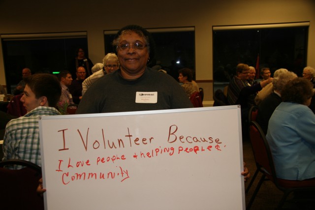 Nonprofit Photo  (100358)