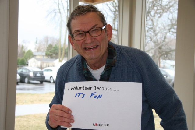Nonprofit Photo  (100348)