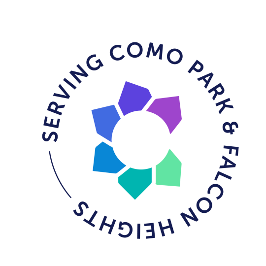 Nonprofit Logo