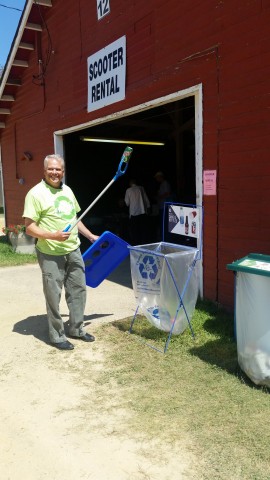 Nonprofit Photo  (97011)
