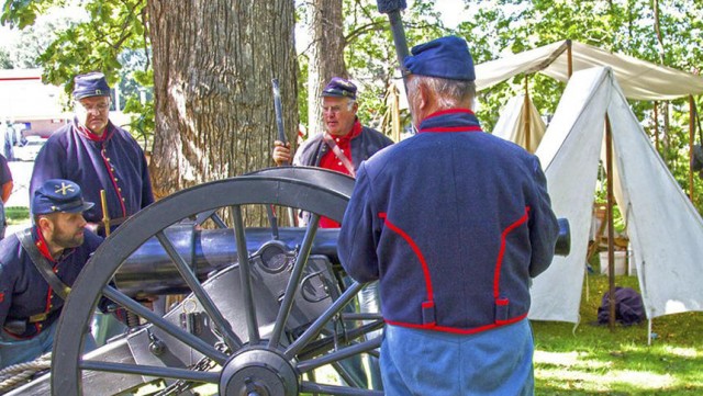 Nonprofit Photo  (97007)