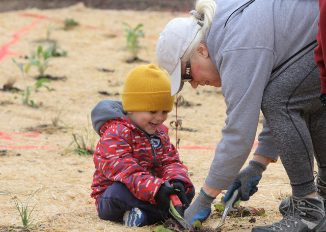 Nonprofit Photo  (126146)