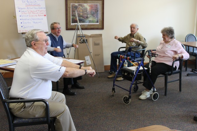 Nonprofit Photo  (75853)