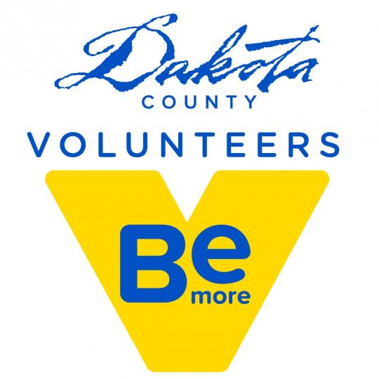 Nonprofit Logo