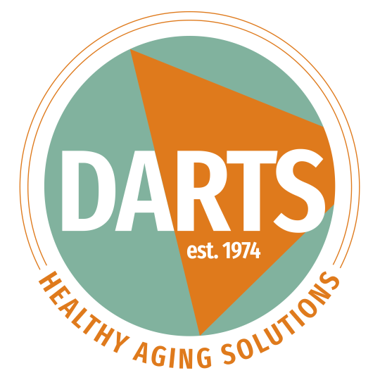 Nonprofit Logo