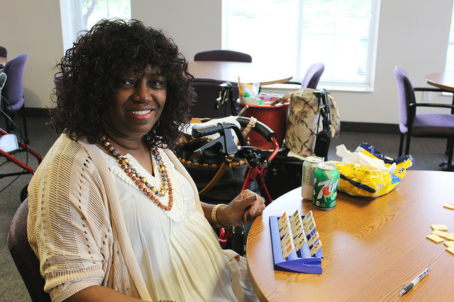 Nonprofit Photo  (75923)