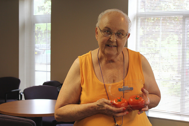 Nonprofit Photo  (75925)