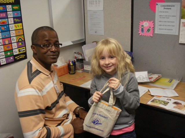 Nonprofit Photo  (75892)