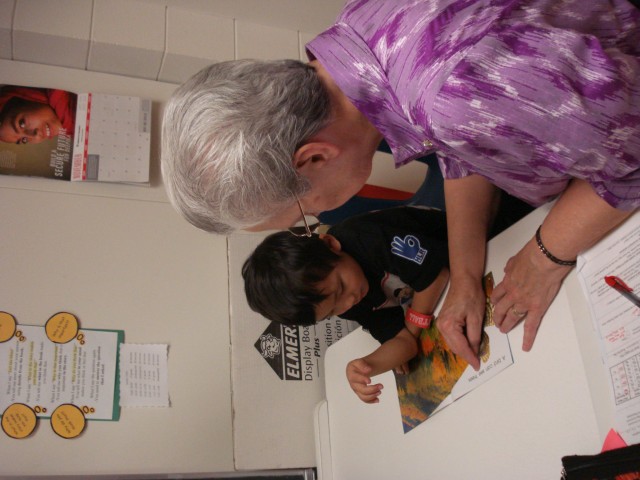 Nonprofit Photo  (75894)