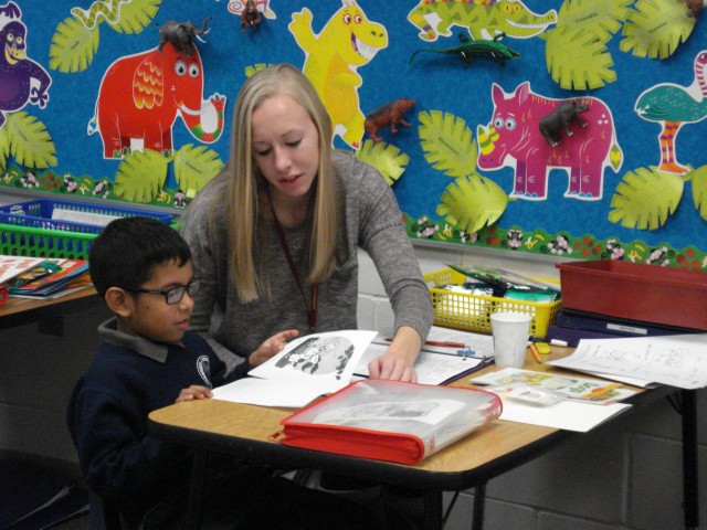 Nonprofit Photo  (75895)