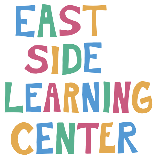 Nonprofit Logo