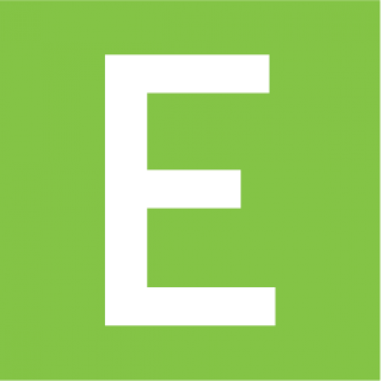 Nonprofit Logo