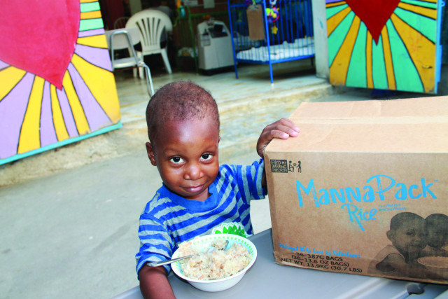 Nonprofit Photo  (121208)