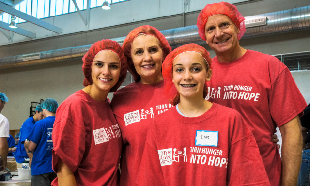 Nonprofit Photo  (121204)