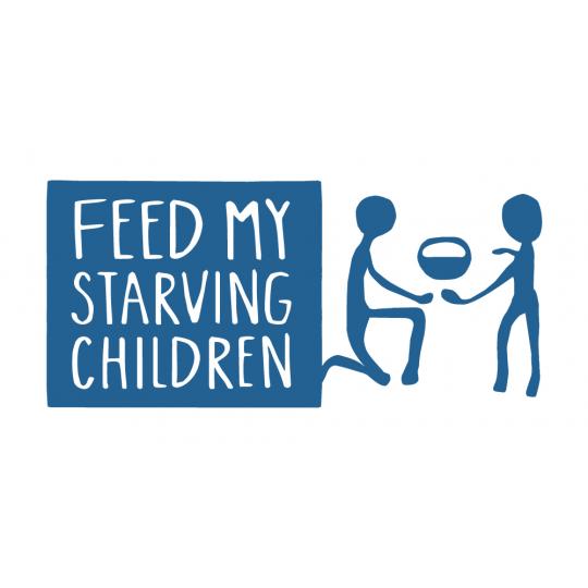 Nonprofit Logo