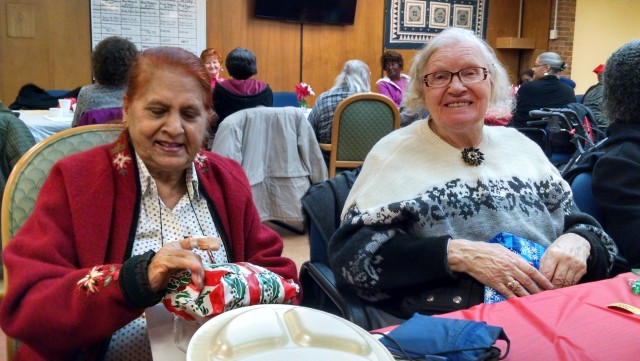 Nonprofit Photo  (97471)