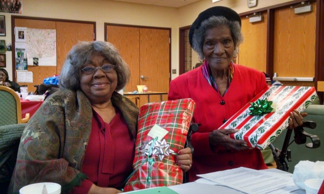 Nonprofit Photo  (97465)