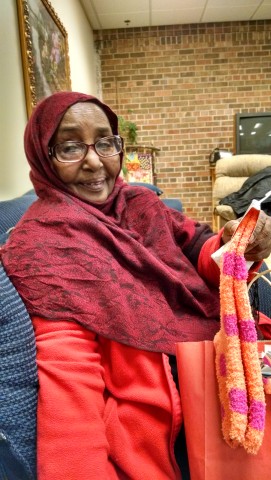 Nonprofit Photo  (97475)