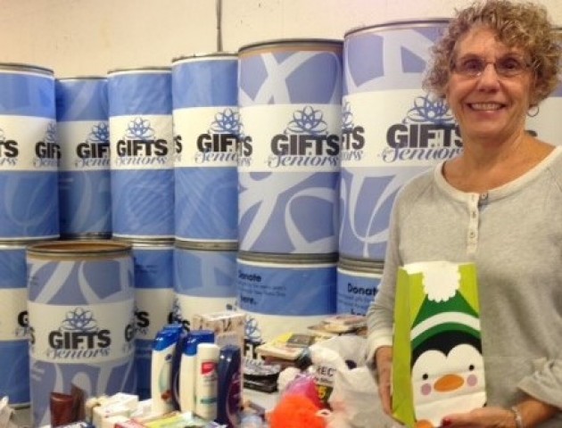 Nonprofit Photo  (97462)