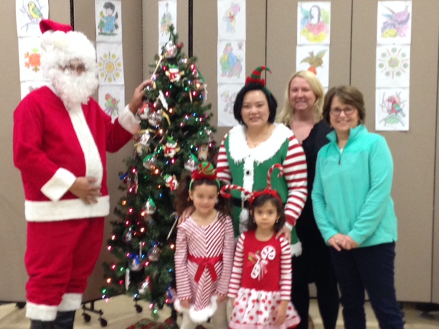 Nonprofit Photo  (97472)