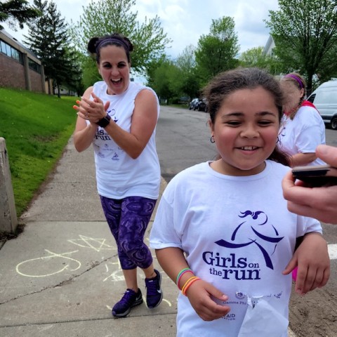 Nonprofit Photo  (201590)