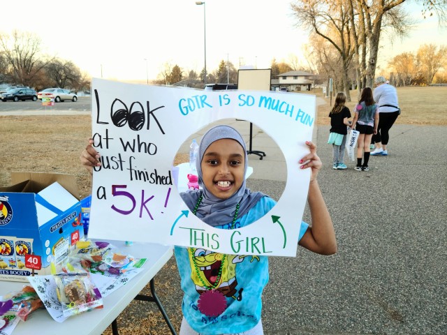 Nonprofit Photo  (201587)