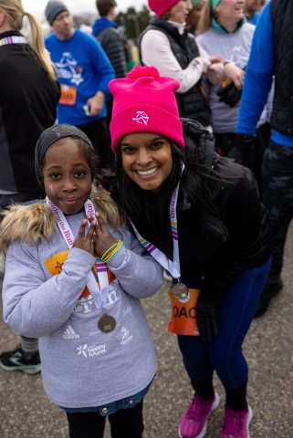 Nonprofit Photo  (201588)
