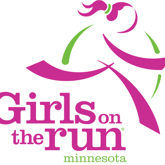 Nonprofit Logo