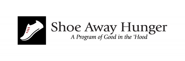 Nonprofit Photo  (160791)