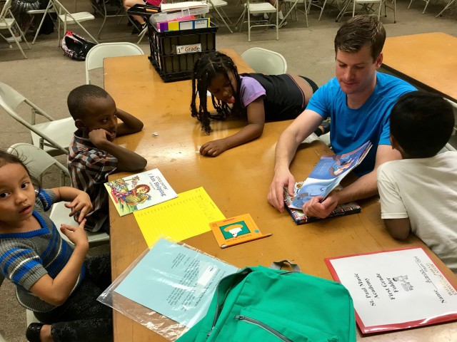Nonprofit Photo  (103249)