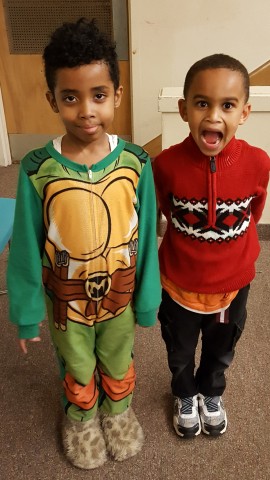 Nonprofit Photo  (103247)