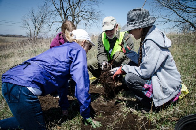 Nonprofit Photo  (78637)