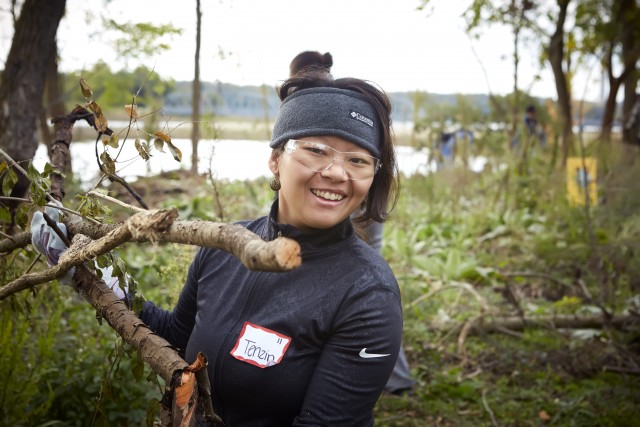 Nonprofit Photo  (78648)