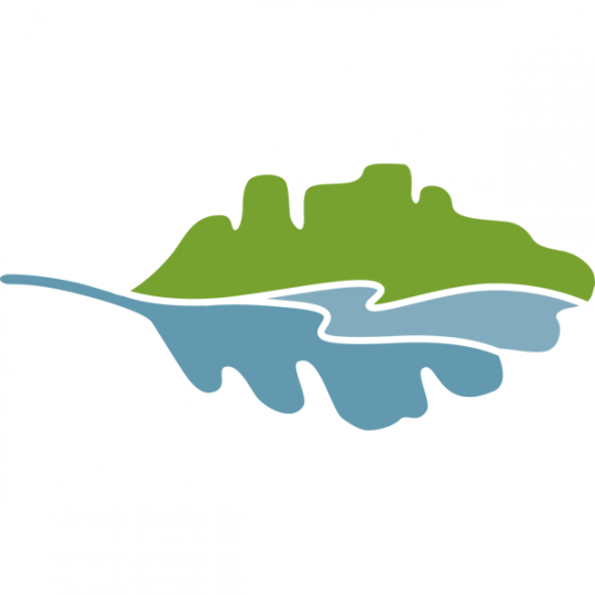 Nonprofit Logo
