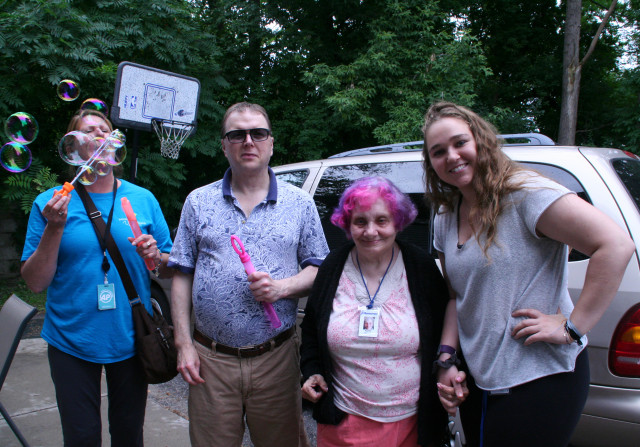 Nonprofit Photo  (120479)