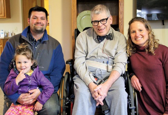 Nonprofit Photo  (113842)