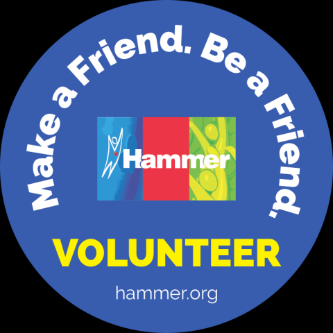 Nonprofit Photo  (113840)