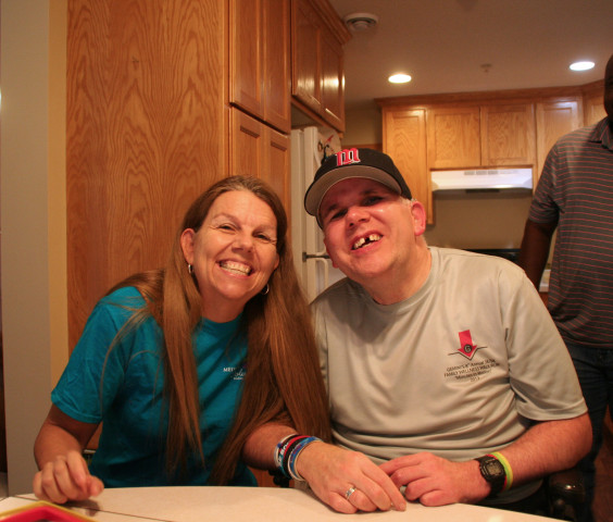 Nonprofit Photo  (120478)