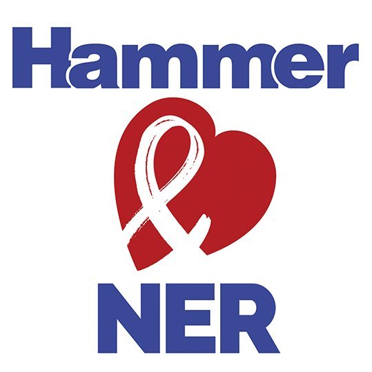Nonprofit Logo