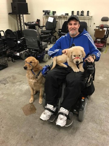 Nonprofit Photo  (83504)