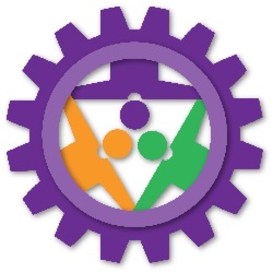 Nonprofit Logo
