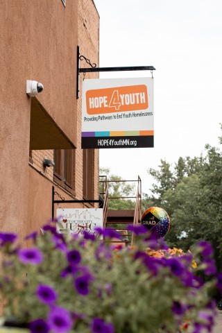 Nonprofit Photo  (183719)